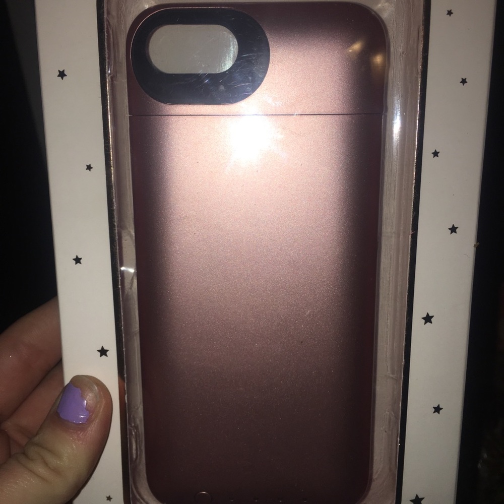 iPhone 7 Plus cases - Picture 4 of 4
